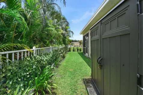 742 NW Leonardo Circle Port St Lucie FL 34986