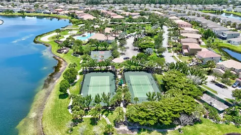 742 NW Leonardo Circle Port St Lucie FL 34986