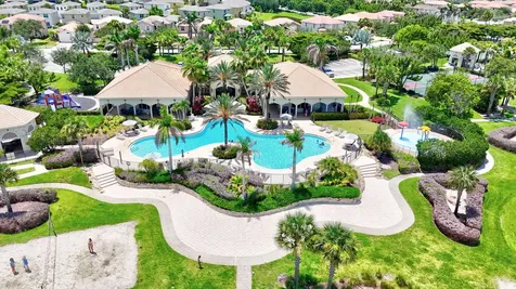 742 NW Leonardo Circle Port St Lucie FL 34986
