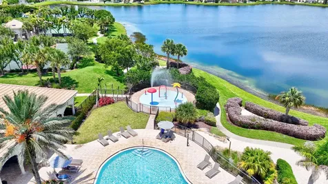 742 NW Leonardo Circle Port St Lucie FL 34986