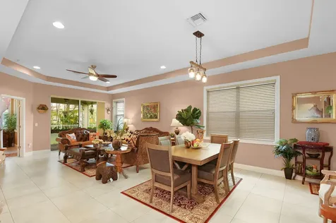742 NW Leonardo Circle Port St Lucie FL 34986