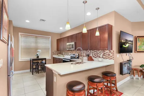 742 NW Leonardo Circle Port St Lucie FL 34986