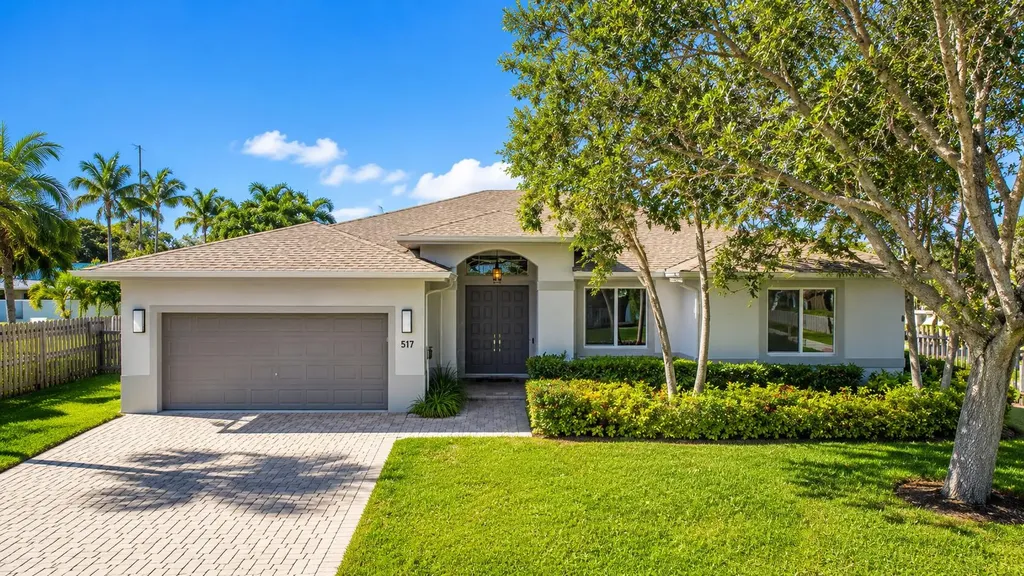 517 SE 7th Avenue Deerfield Beach FL 33441