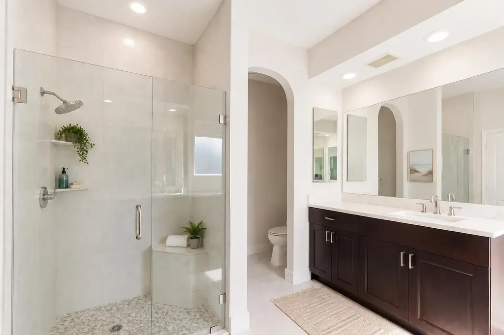 517 SE 7th Avenue Deerfield Beach FL 33441