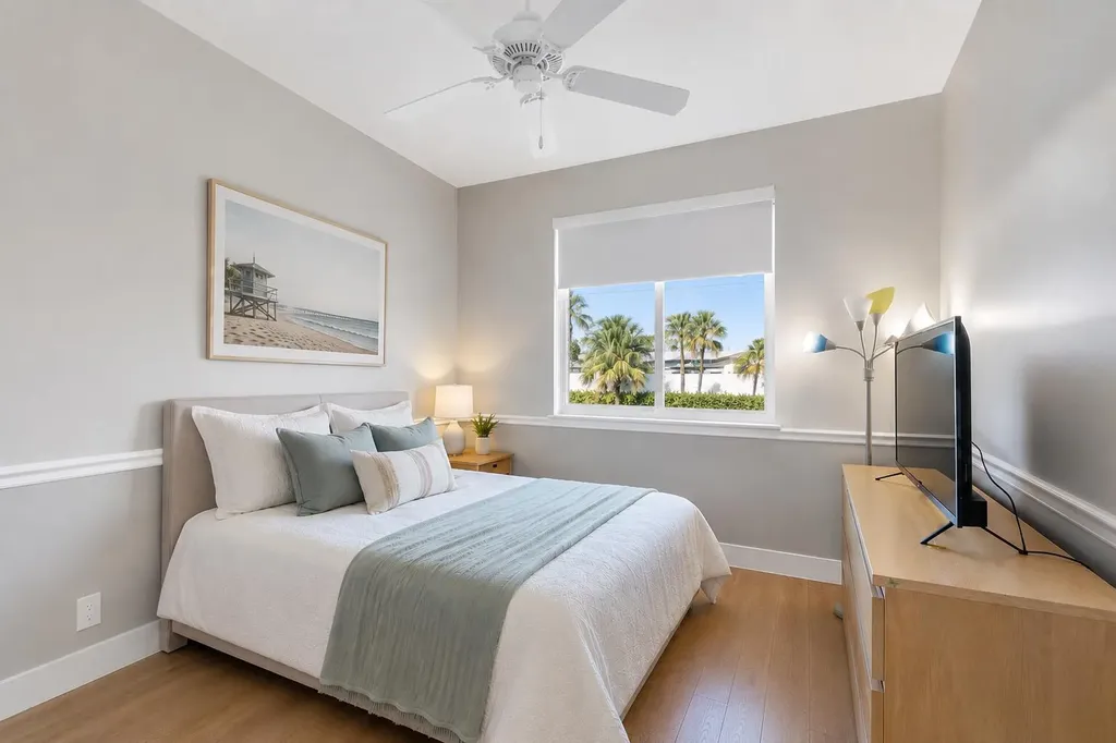 517 SE 7th Avenue Deerfield Beach FL 33441