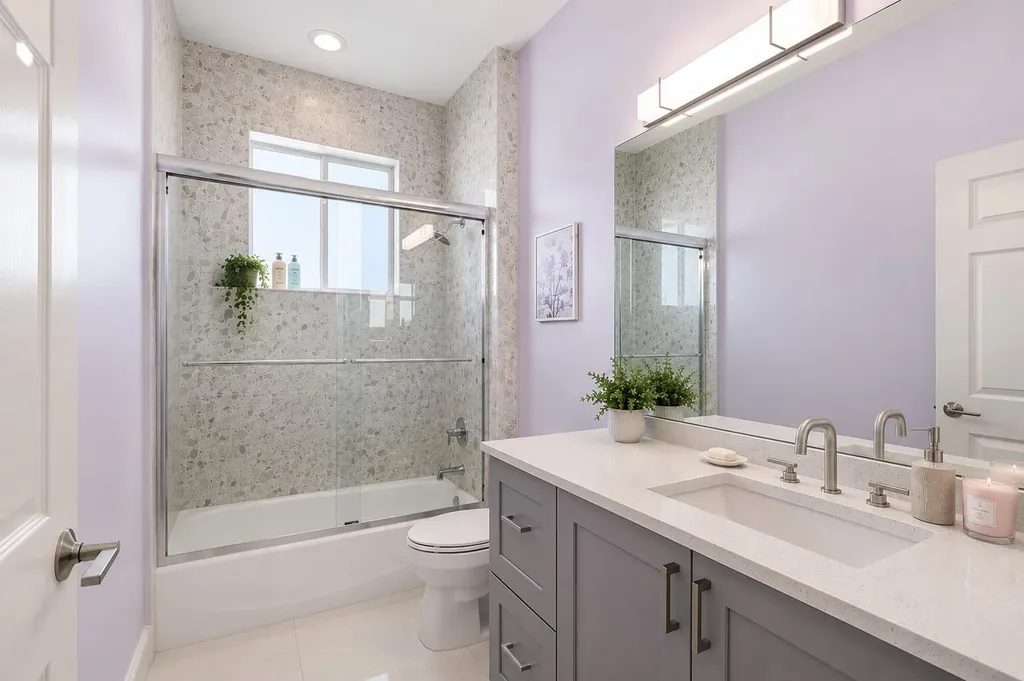 517 SE 7th Avenue Deerfield Beach FL 33441