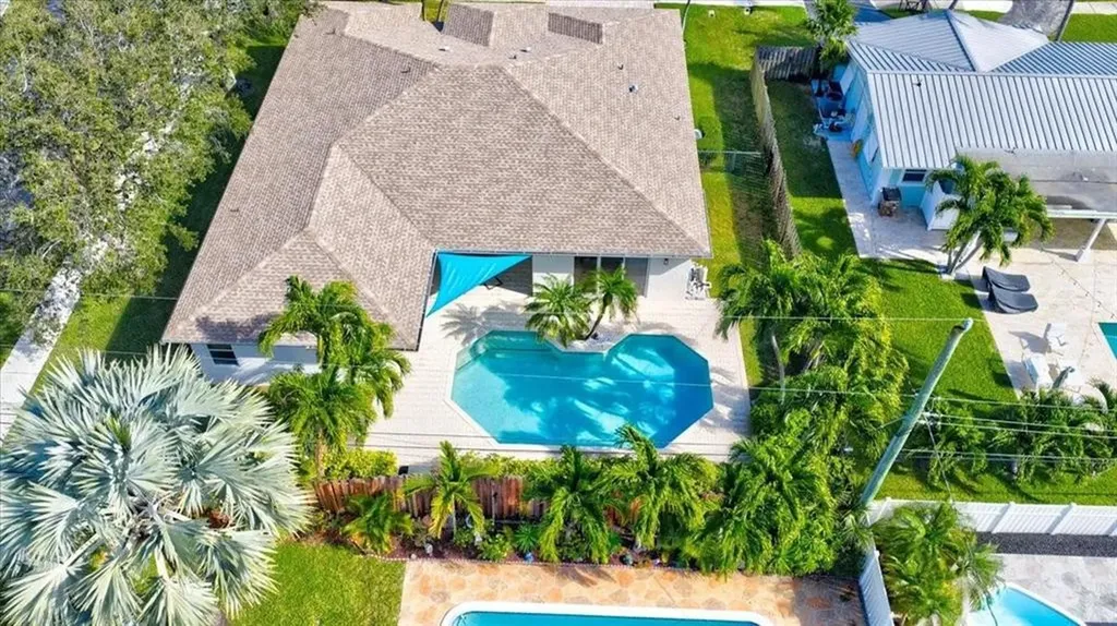517 SE 7th Avenue Deerfield Beach FL 33441