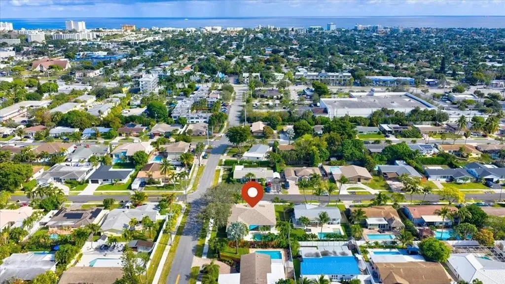 517 SE 7th Avenue Deerfield Beach FL 33441
