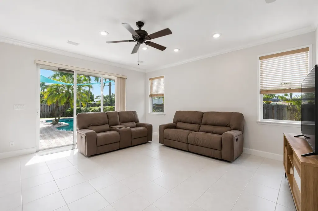 517 SE 7th Avenue Deerfield Beach FL 33441