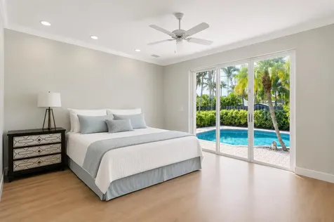 517 SE 7th Avenue Deerfield Beach FL 33441
