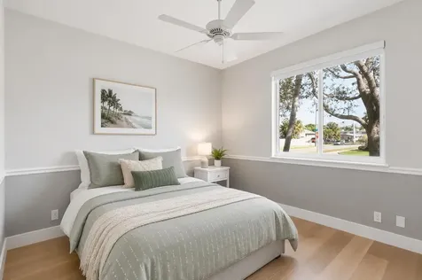 517 SE 7th Avenue Deerfield Beach FL 33441