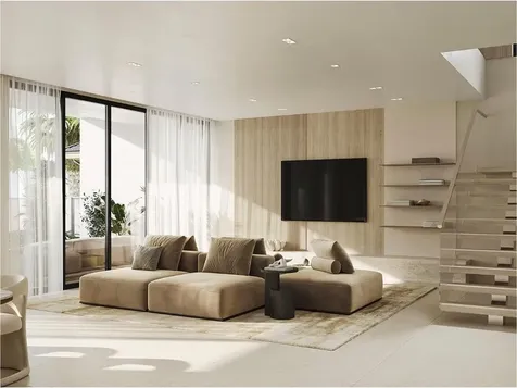 421 SW 11th Street Fort Lauderdale FL 33315