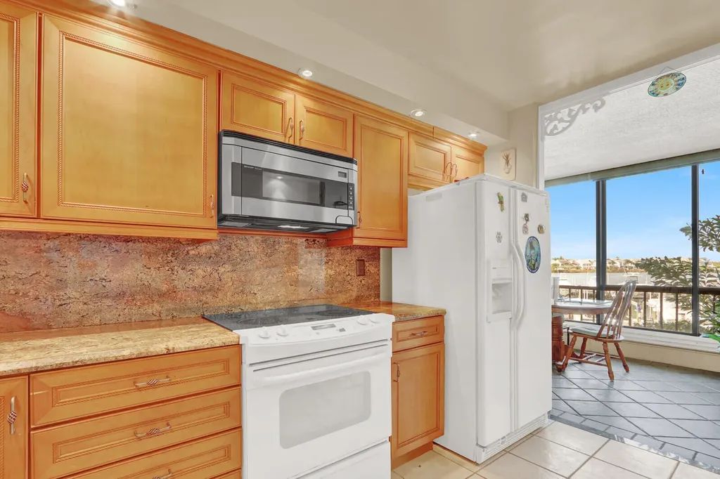 1648 Jupiter Cove Drive Jupiter FL 33469