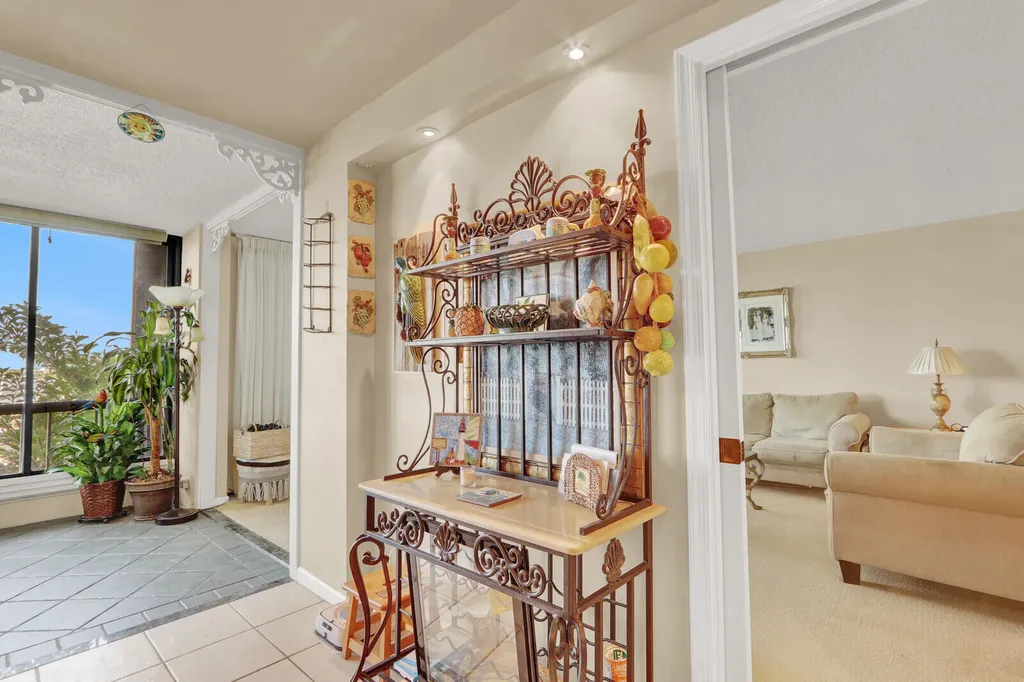 1648 Jupiter Cove Drive Jupiter FL 33469