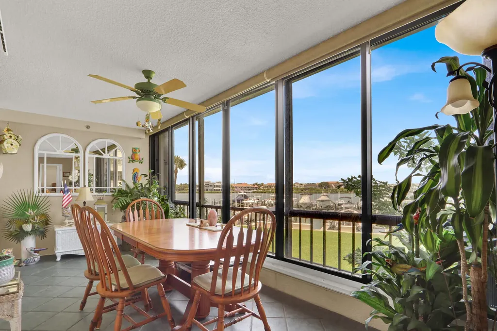1648 Jupiter Cove Drive Jupiter FL 33469