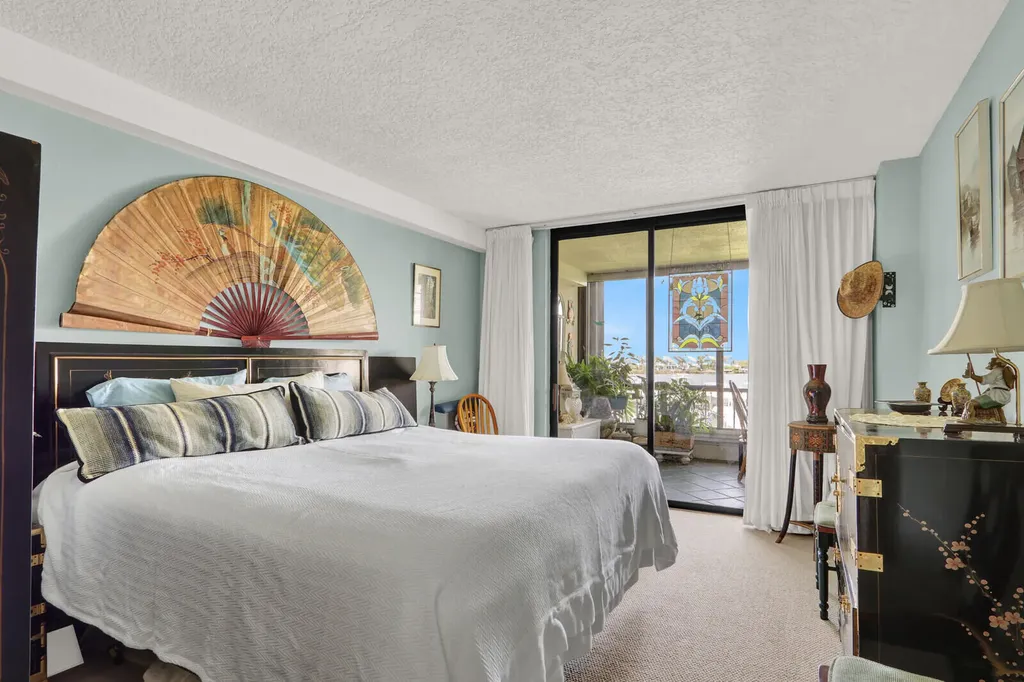 1648 Jupiter Cove Drive Jupiter FL 33469