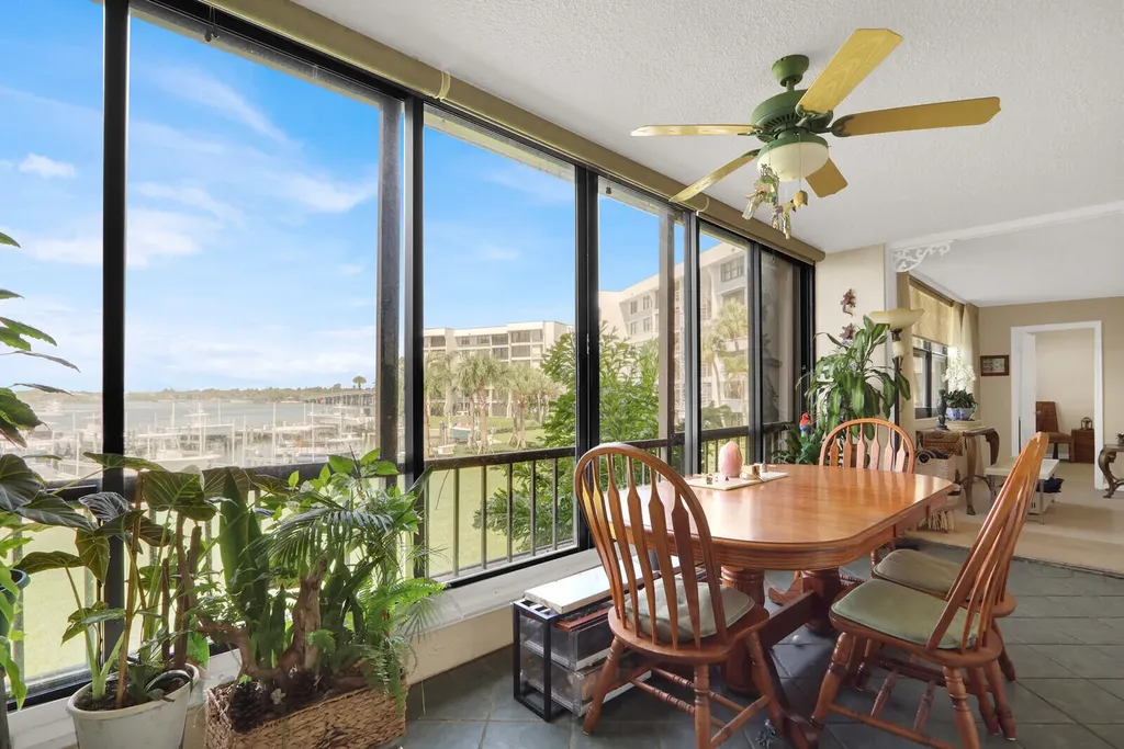 1648 Jupiter Cove Drive Jupiter FL 33469