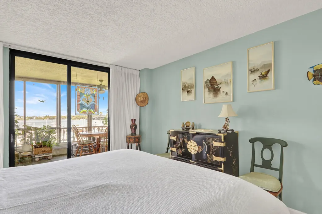 1648 Jupiter Cove Drive Jupiter FL 33469