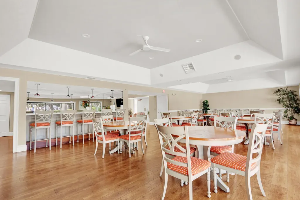1648 Jupiter Cove Drive Jupiter FL 33469