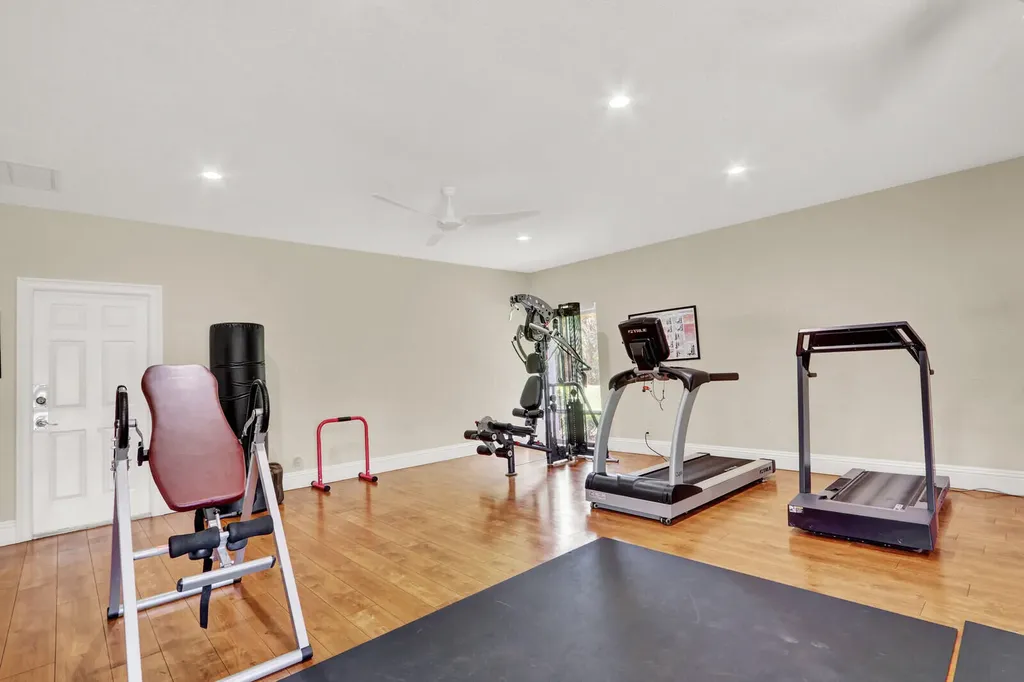 1648 Jupiter Cove Drive Jupiter FL 33469