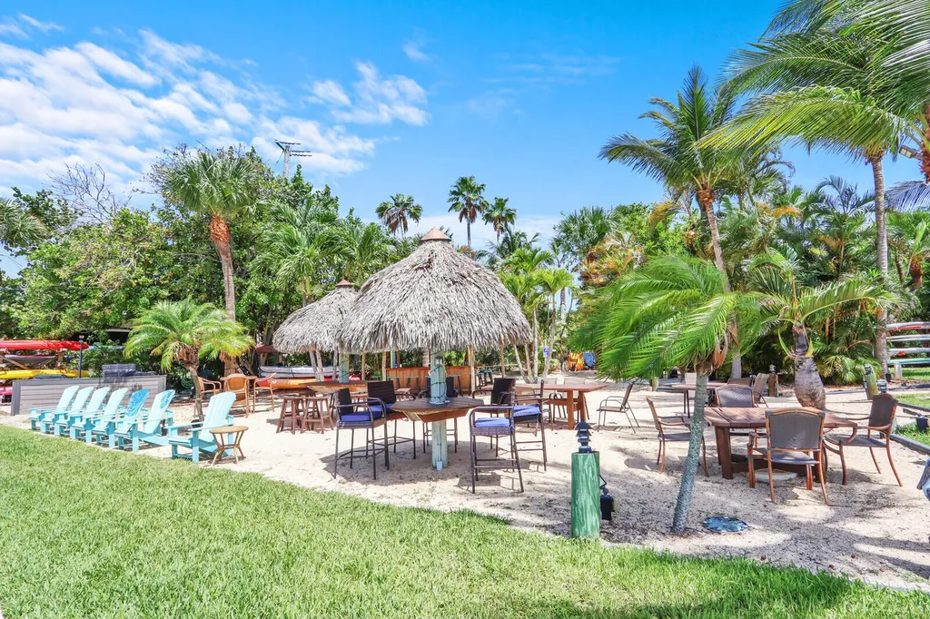 1648 Jupiter Cove Drive Jupiter FL 33469