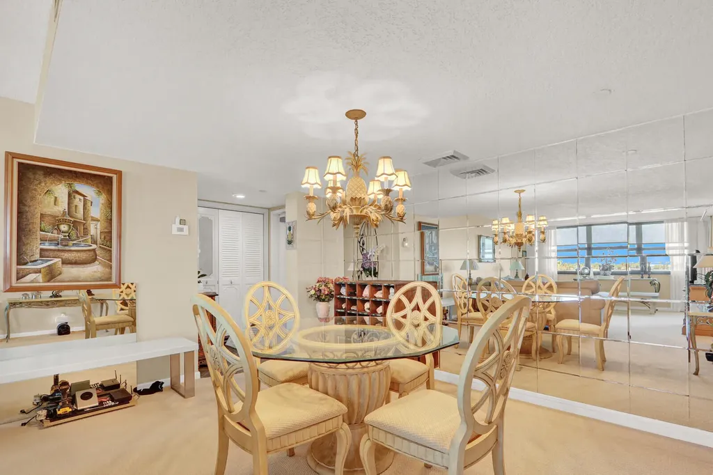 1648 Jupiter Cove Drive Jupiter FL 33469