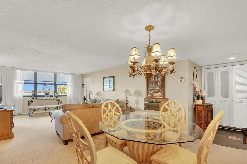 1648 Jupiter Cove Drive Jupiter FL 33469