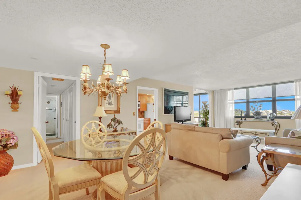 1648 Jupiter Cove Drive Jupiter FL 33469