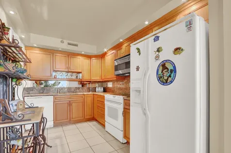 1648 Jupiter Cove Drive Jupiter FL 33469