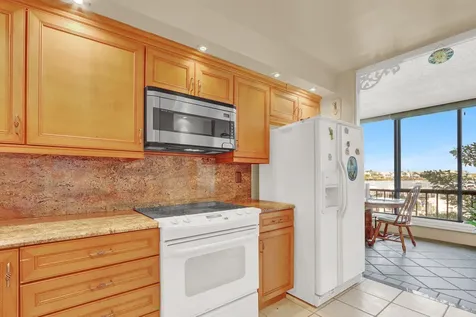 1648 Jupiter Cove Drive Jupiter FL 33469