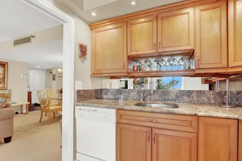 1648 Jupiter Cove Drive Jupiter FL 33469