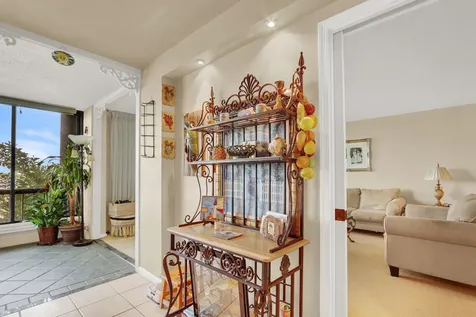 1648 Jupiter Cove Drive Jupiter FL 33469