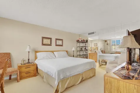 1648 Jupiter Cove Drive Jupiter FL 33469