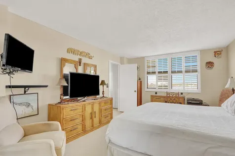 1648 Jupiter Cove Drive Jupiter FL 33469