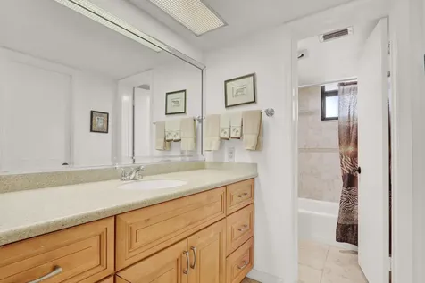 1648 Jupiter Cove Drive Jupiter FL 33469