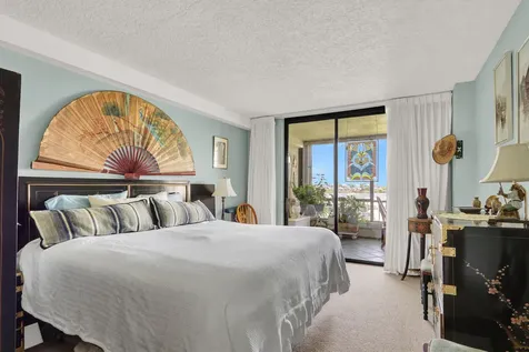 1648 Jupiter Cove Drive Jupiter FL 33469
