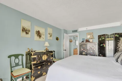 1648 Jupiter Cove Drive Jupiter FL 33469
