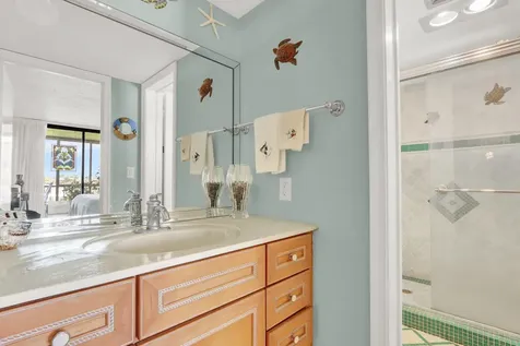 1648 Jupiter Cove Drive Jupiter FL 33469