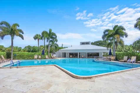 1648 Jupiter Cove Drive Jupiter FL 33469