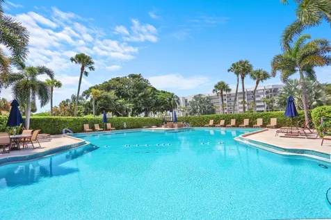1648 Jupiter Cove Drive Jupiter FL 33469
