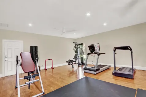 1648 Jupiter Cove Drive Jupiter FL 33469