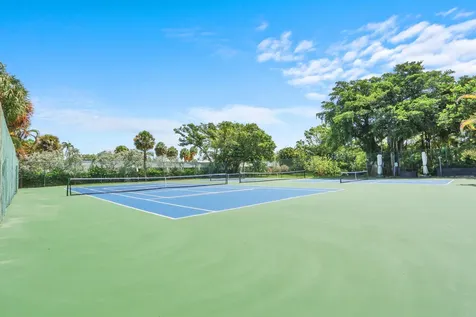 1648 Jupiter Cove Drive Jupiter FL 33469