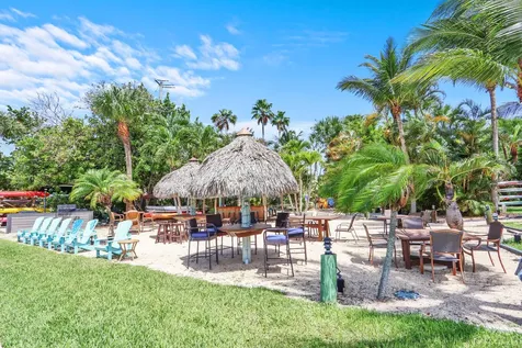 1648 Jupiter Cove Drive Jupiter FL 33469