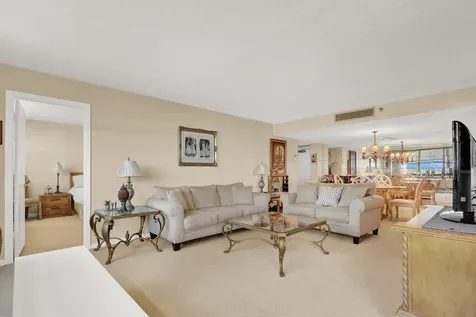 1648 Jupiter Cove Drive Jupiter FL 33469