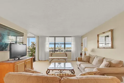 1648 Jupiter Cove Drive Jupiter FL 33469