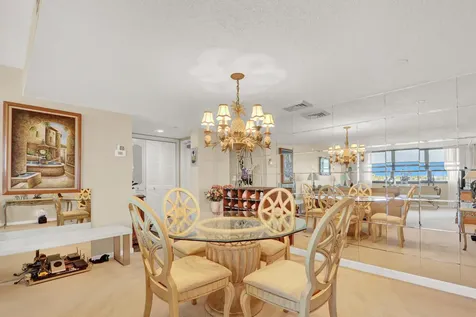 1648 Jupiter Cove Drive Jupiter FL 33469