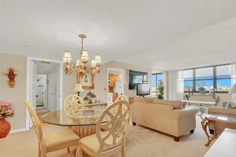 1648 Jupiter Cove Drive Jupiter FL 33469