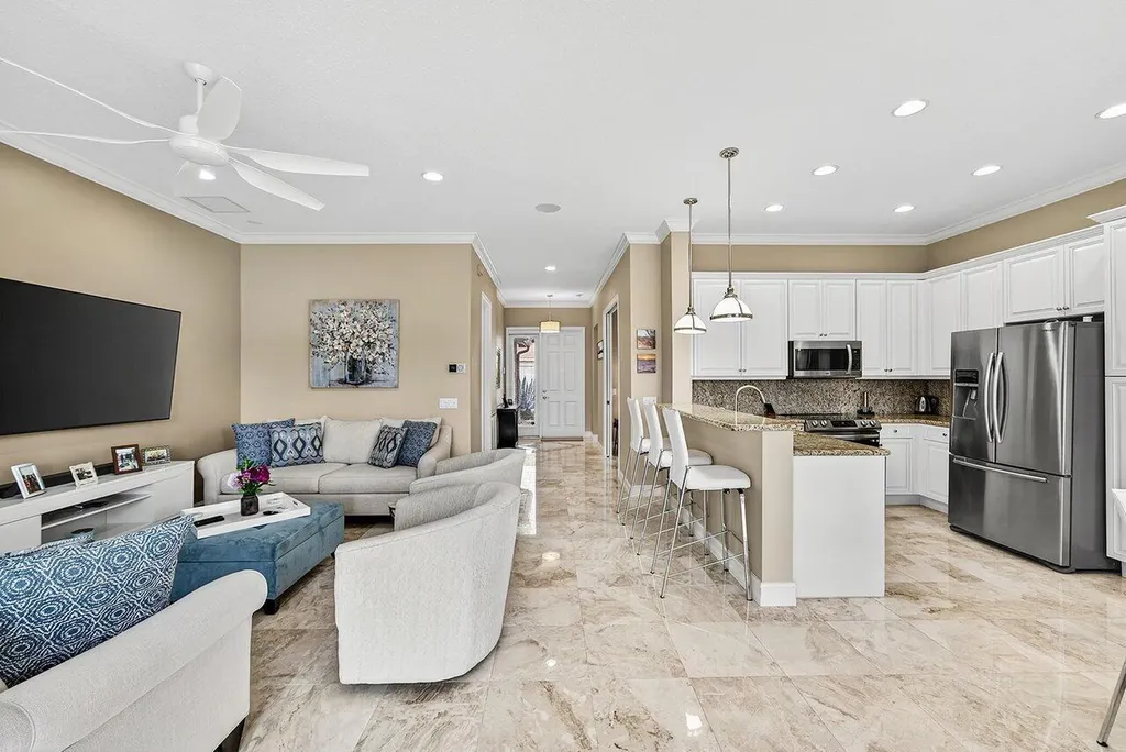 10888 Deer Park Lane Boynton Beach FL 33437