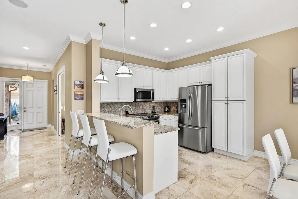 10888 Deer Park Lane Boynton Beach FL 33437