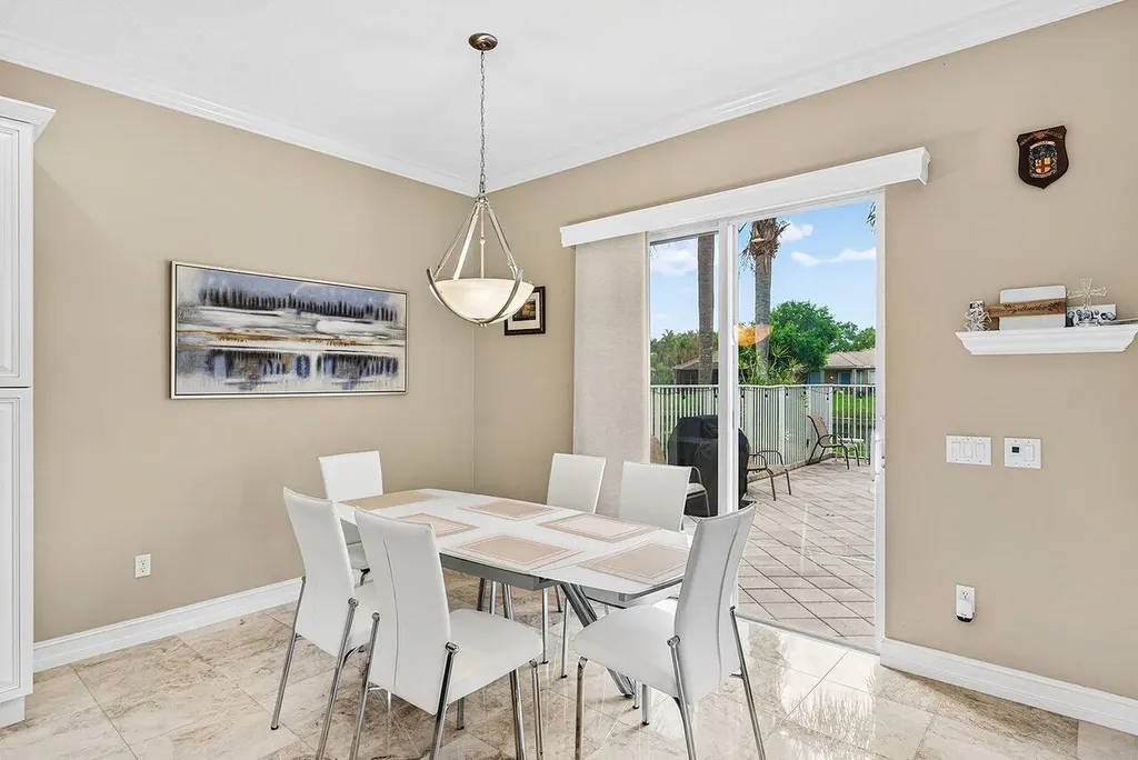 10888 Deer Park Lane Boynton Beach FL 33437